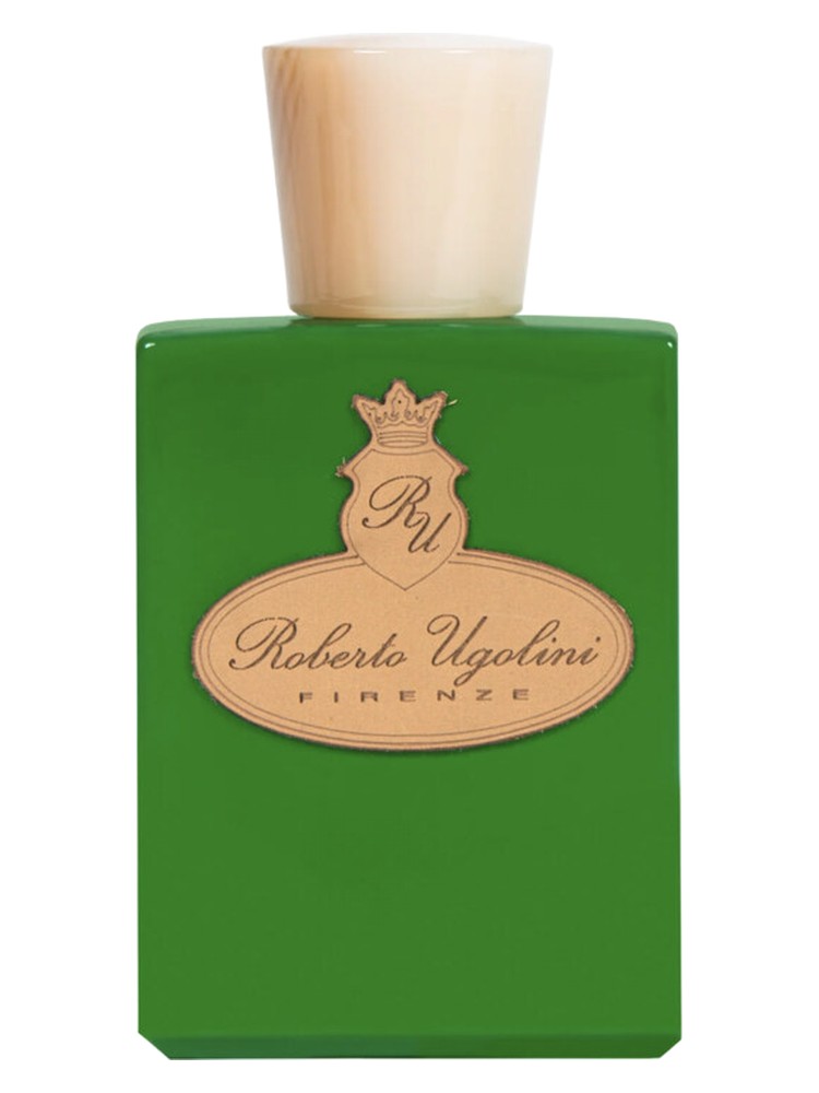 Giardino di Boboli – Roberto Ugolini