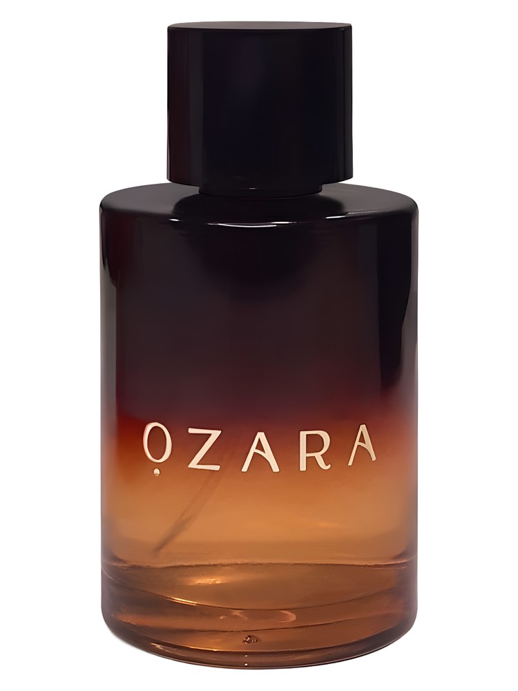 Ozara – Avatim