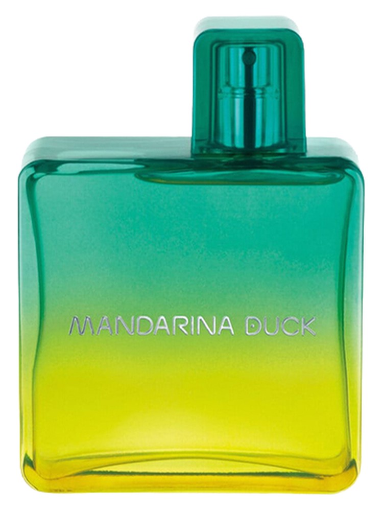 Vida Loca For Him – Mandarina Duck