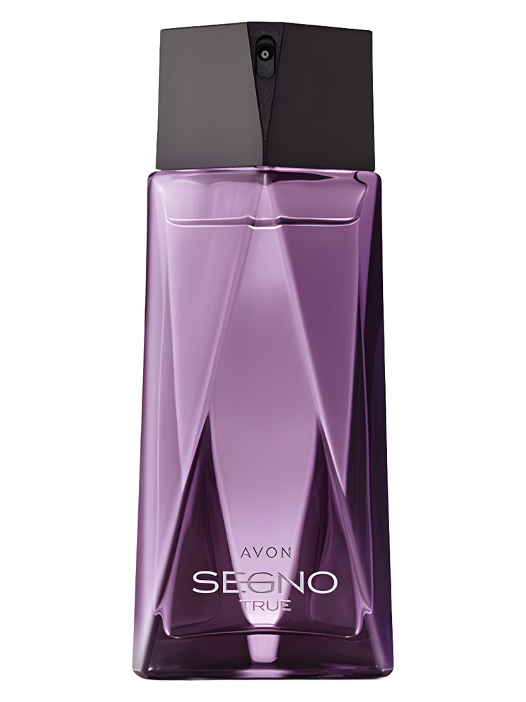 Segno True – Avon