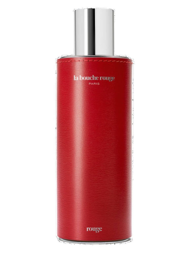 Rouge – La Bouche Rouge