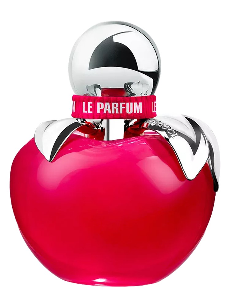 Nina Le Parfum – Nina Ricci