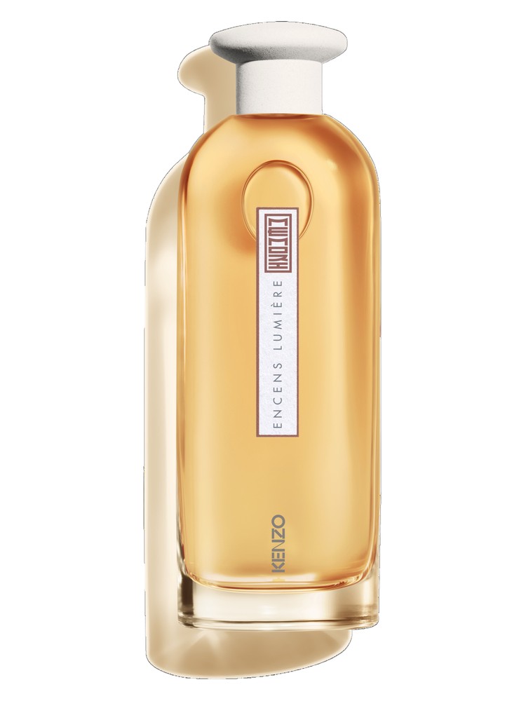 Encens Lumière – Kenzo