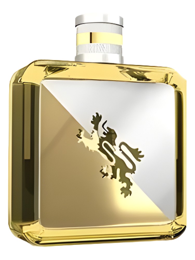 1775 Monarch For Men – Royal Copenhagen