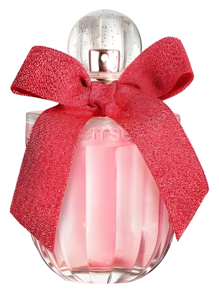 Rouge Seduction – Women Secret