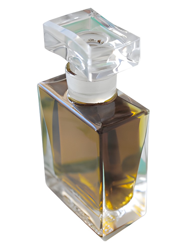 GreenWitch – Roxana Illuminated Perfume