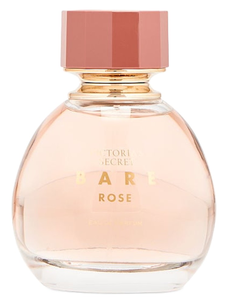 Bare Rose – Victoria's Secret