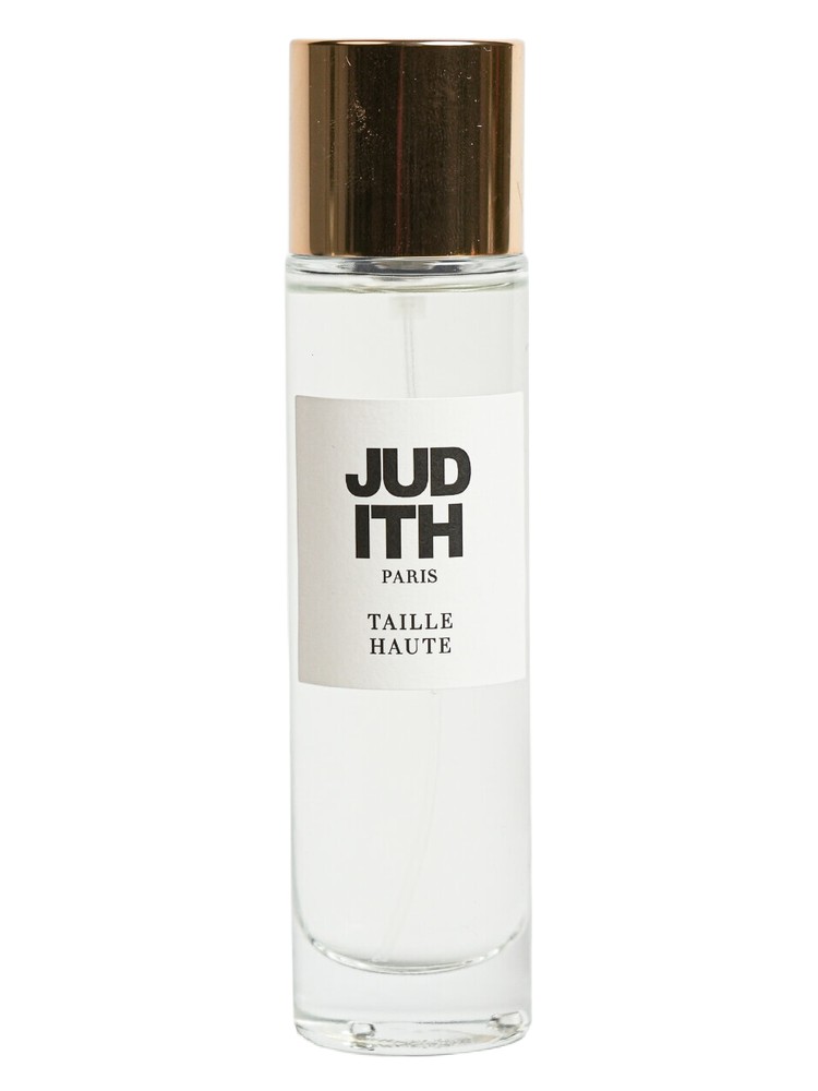 Taille Haute – Judith Paris