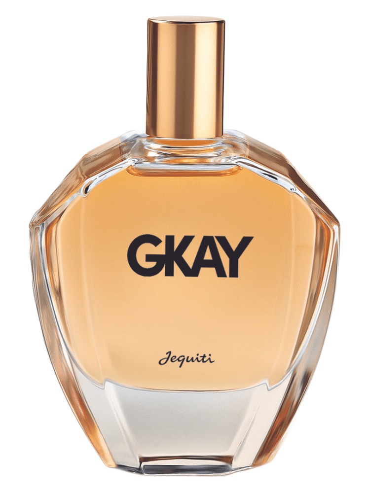 GKAY – Jequiti