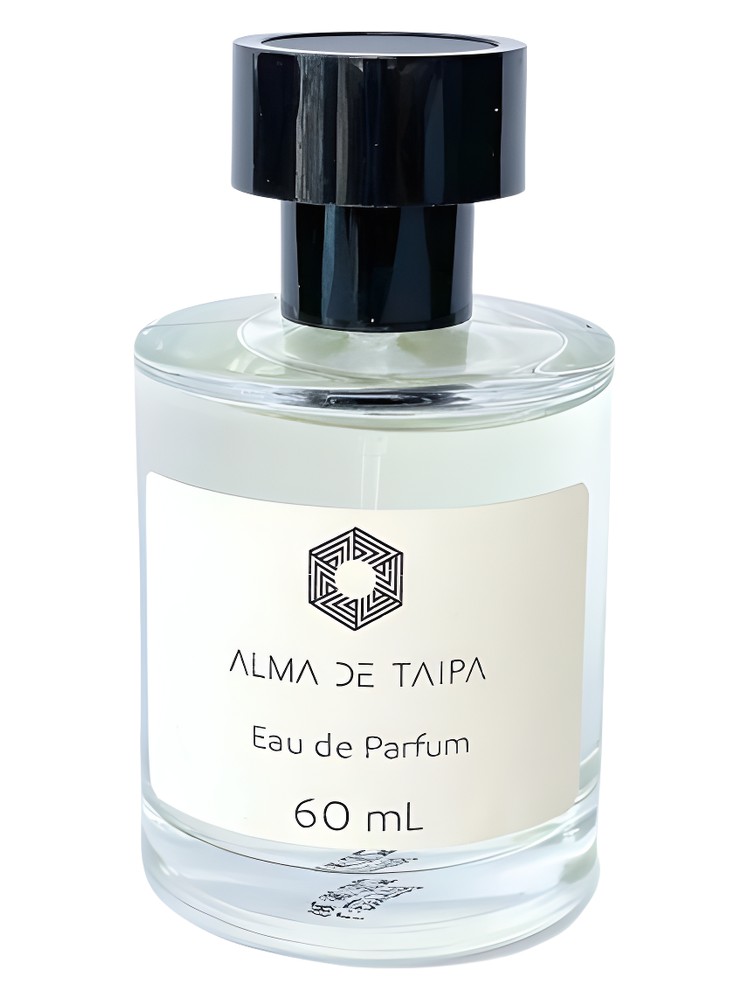 Alma de Taipa – Elemento Mineral
