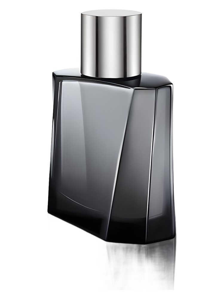 Platinum – Oriflame
