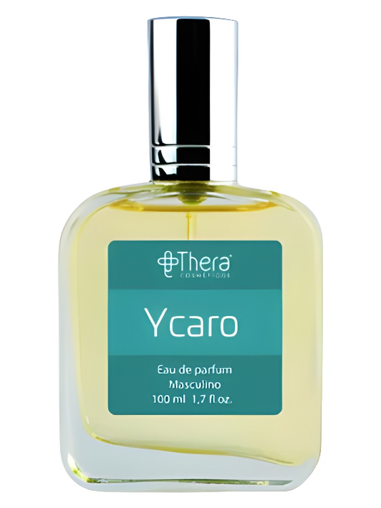 Ycaro – Thera Cosméticos