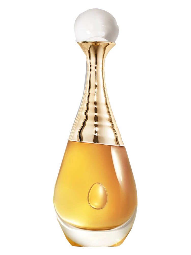 J’adore L’Or (2023) – Dior