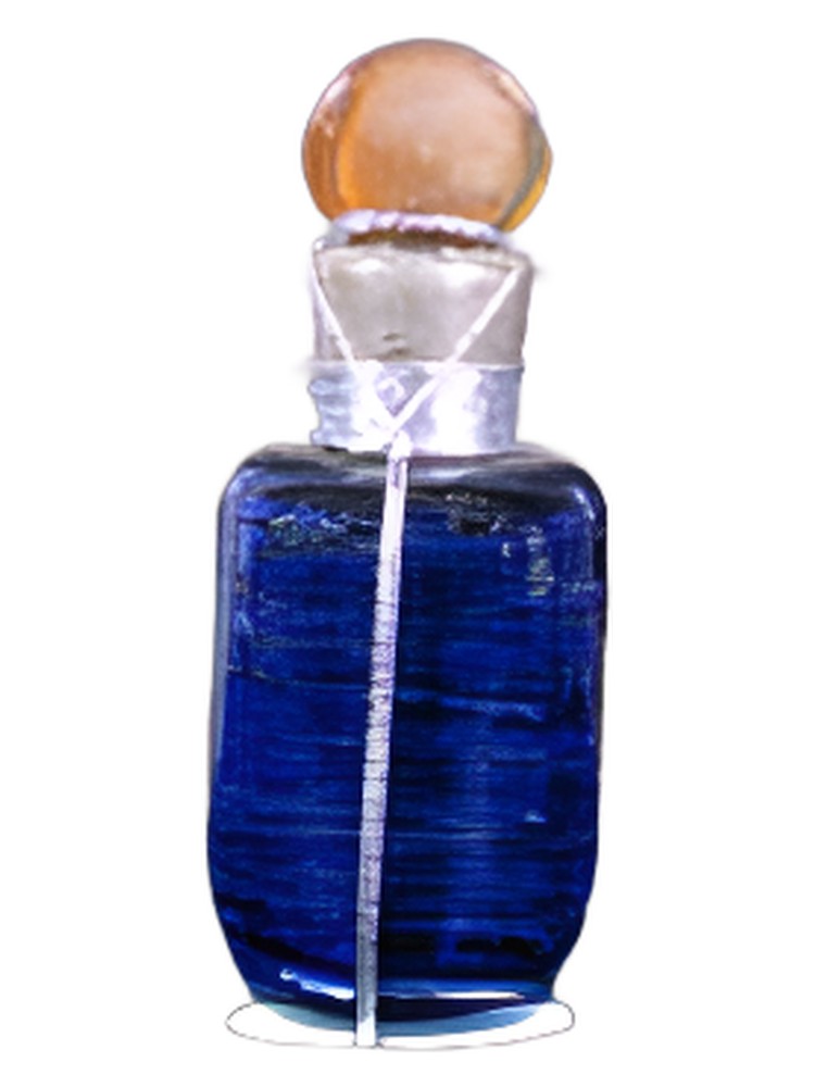 Minuit – DSH Perfumes