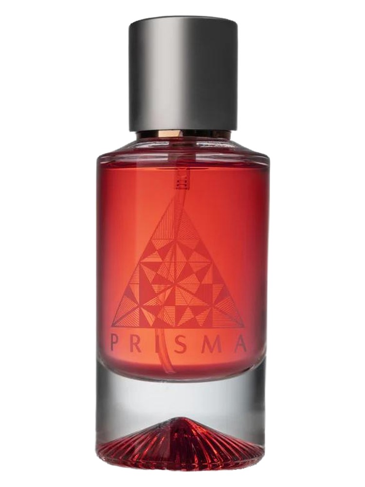 Topaz – Prisma Parfums