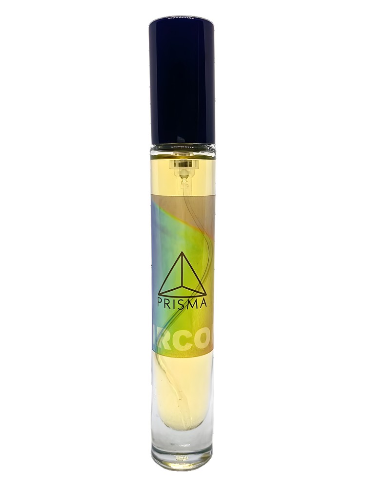 Zircon – Prisma Parfums