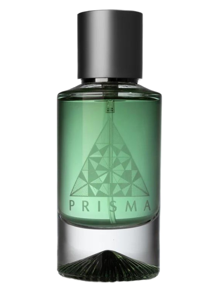 Emerald – Prisma Parfums
