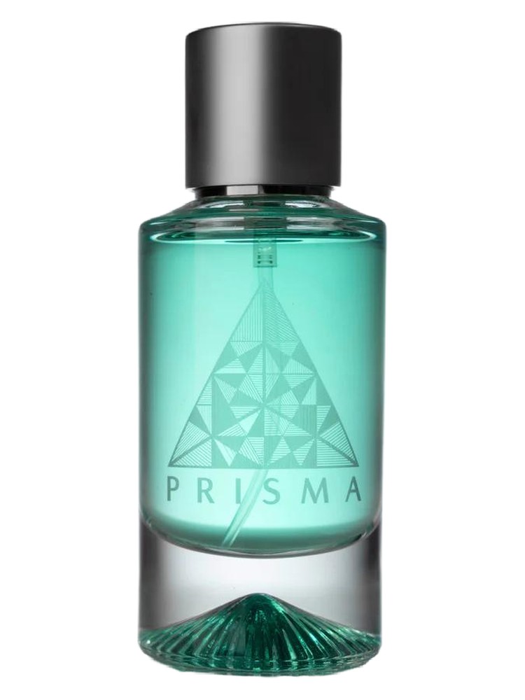 Jade – Prisma Parfums