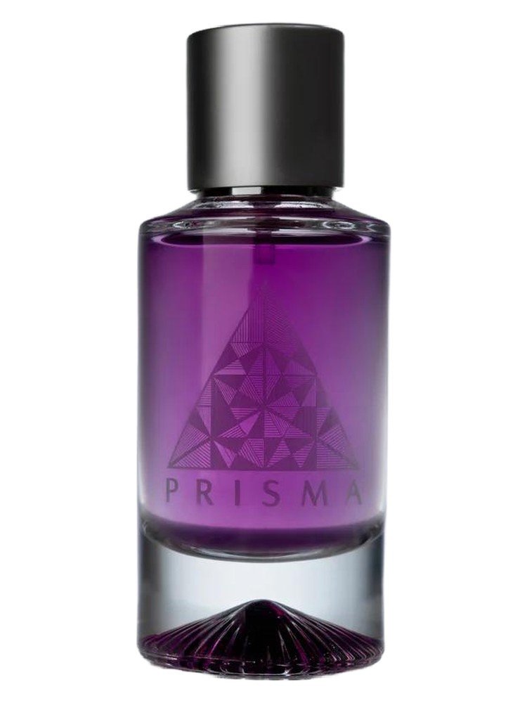 Amethyst – Prisma Parfums