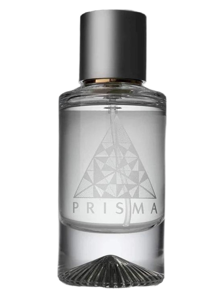 Diamond – Prisma Parfums