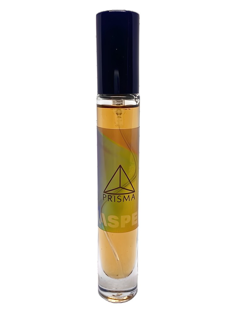 Jasper – Prisma Parfums