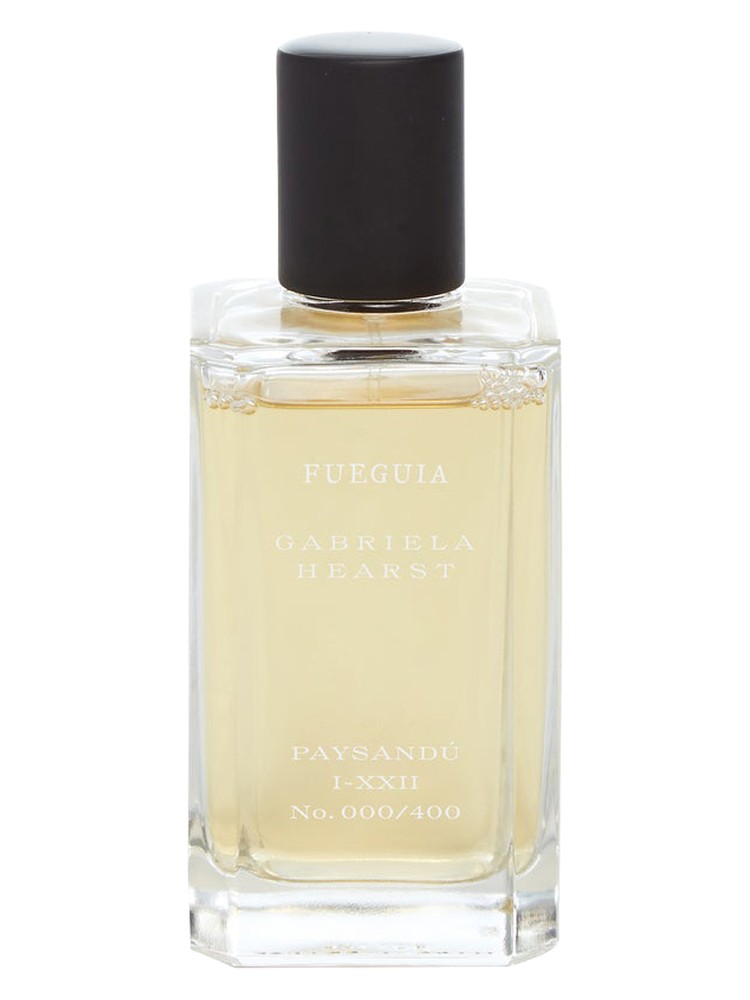 Paysandú (Gabriela Hearst) – Fueguia 1833