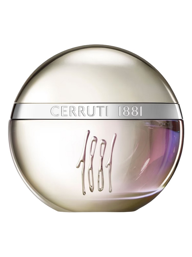 Cerruti 1881 Rêve De Roses – Cerruti