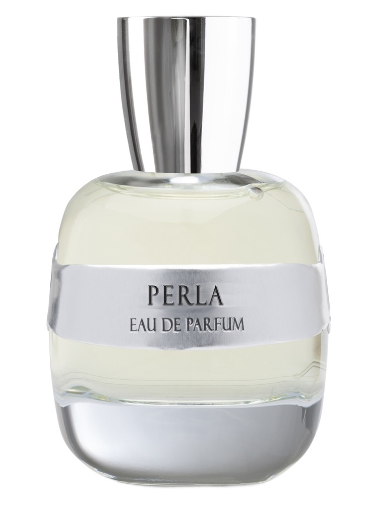 Perla – Omnia Profumi