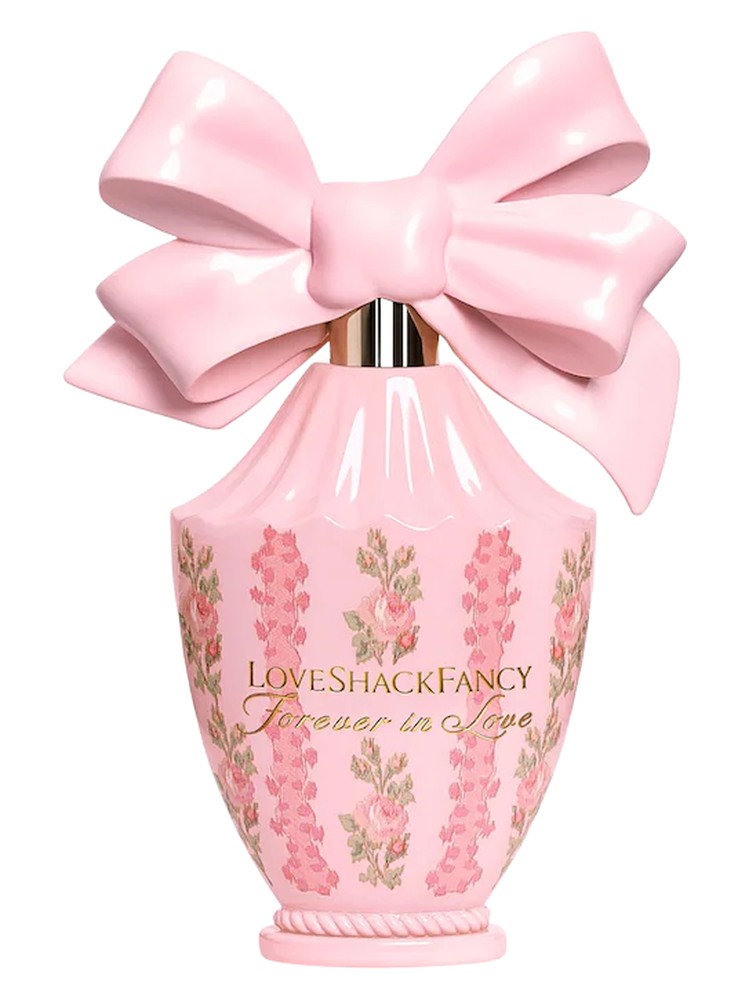 Forever In Love – LoveShackFancy