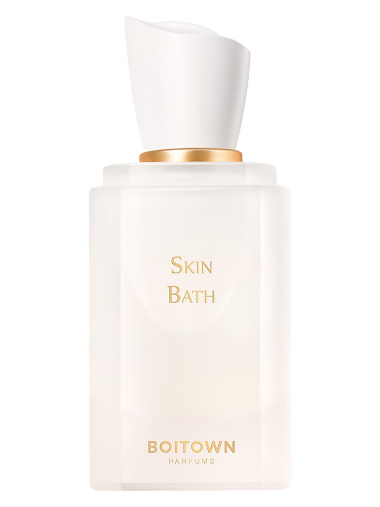 Skin Bath 肌肤之浴 – Boitown 冰希黎
