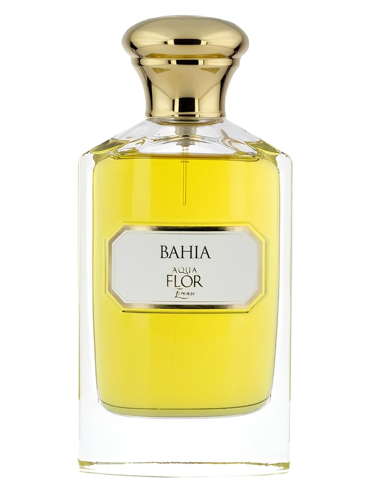 Bahia – Aquaflor Firenze
