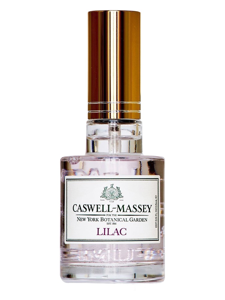 Lilac – Caswell Massey