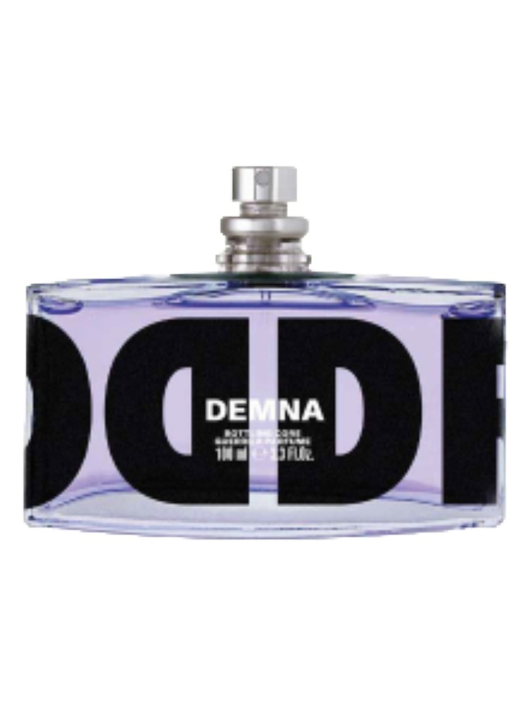 Demna – DoubleDragon