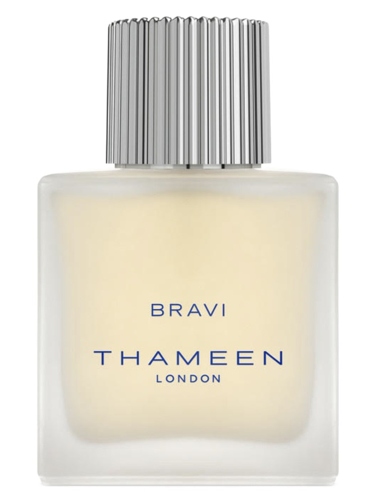 Bravi – Thameen