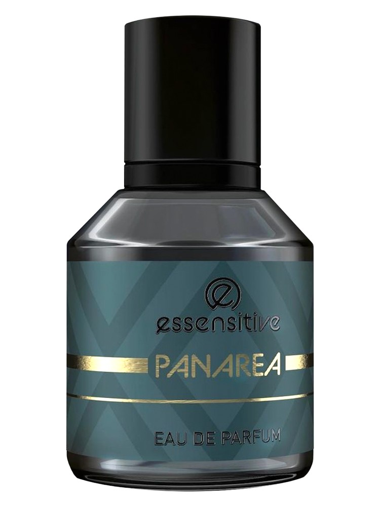 Panarea – Essensitive