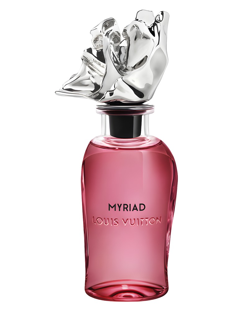 Myriad – Louis Vuitton