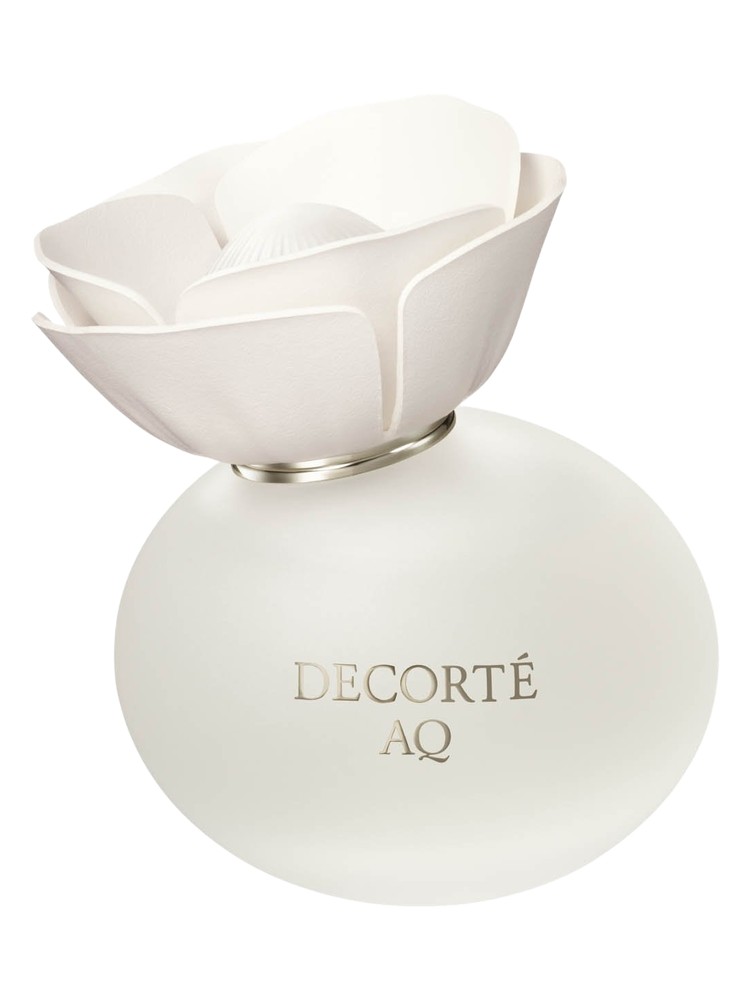AQ – Decorté