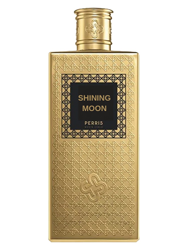 Shining Moon – Perris Monte Carlo