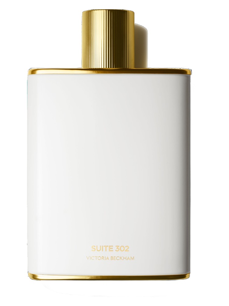 Suite 302 – Victoria Beckham Beauty