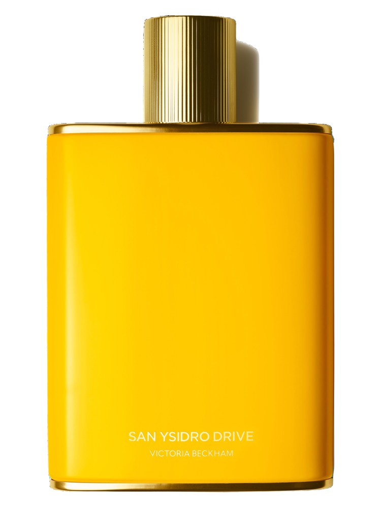 San Ysidro Drive – Victoria Beckham Beauty
