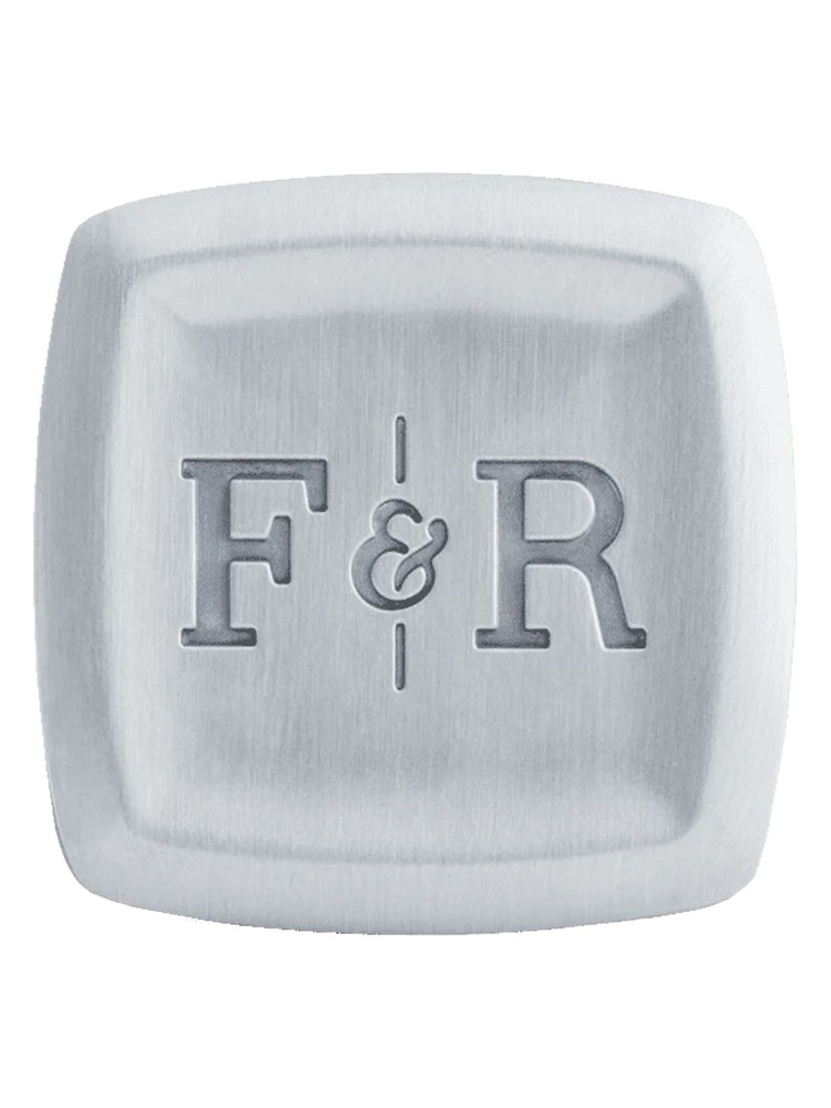 Matia – Fulton & Roark