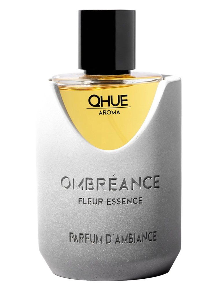 Fleur Essence – Qhue