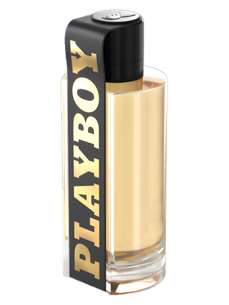 VIP (2023) – Playboy