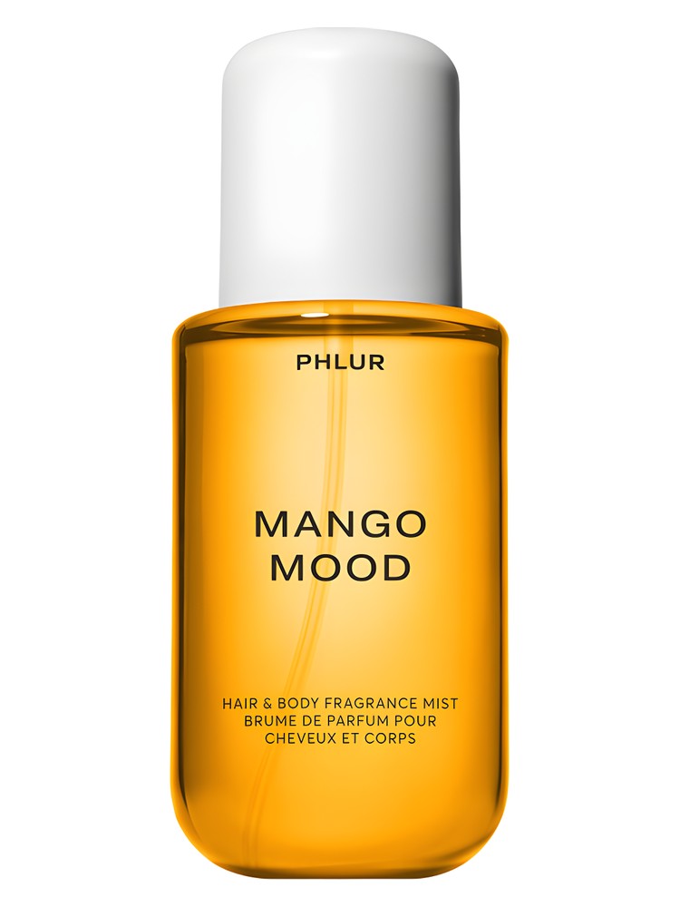 Mango Mood – Phlur