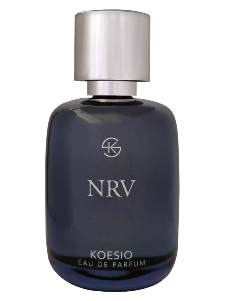 NRV – Koesio