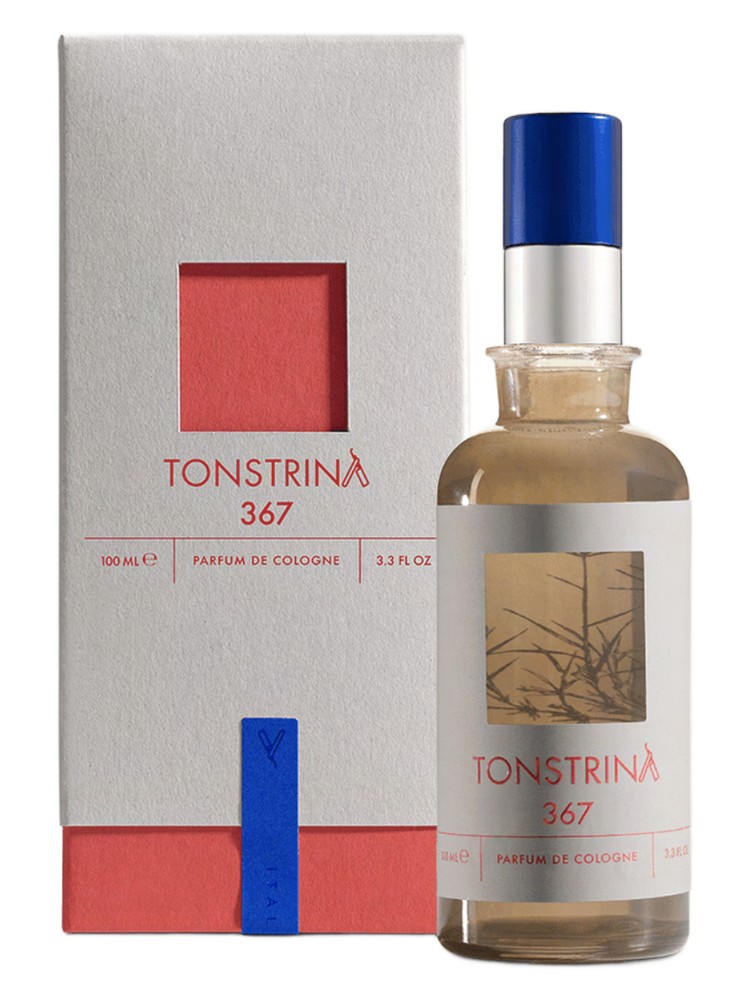 Tonstrina 367 – Pisterzi