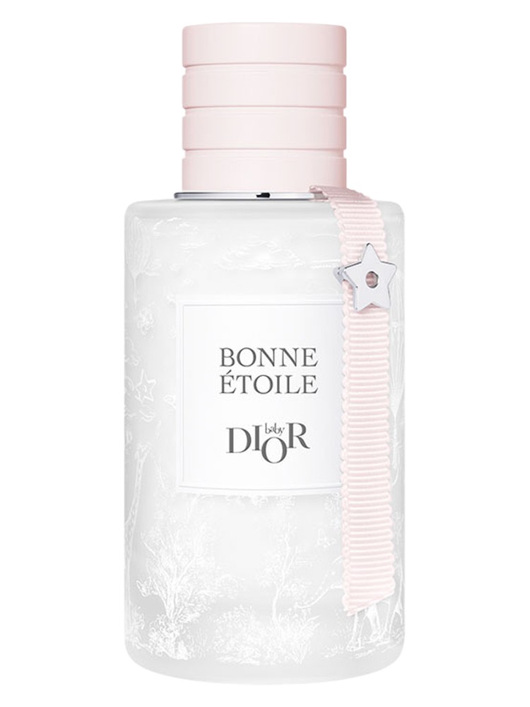 Bonne Étoile Baby Dior – Dior