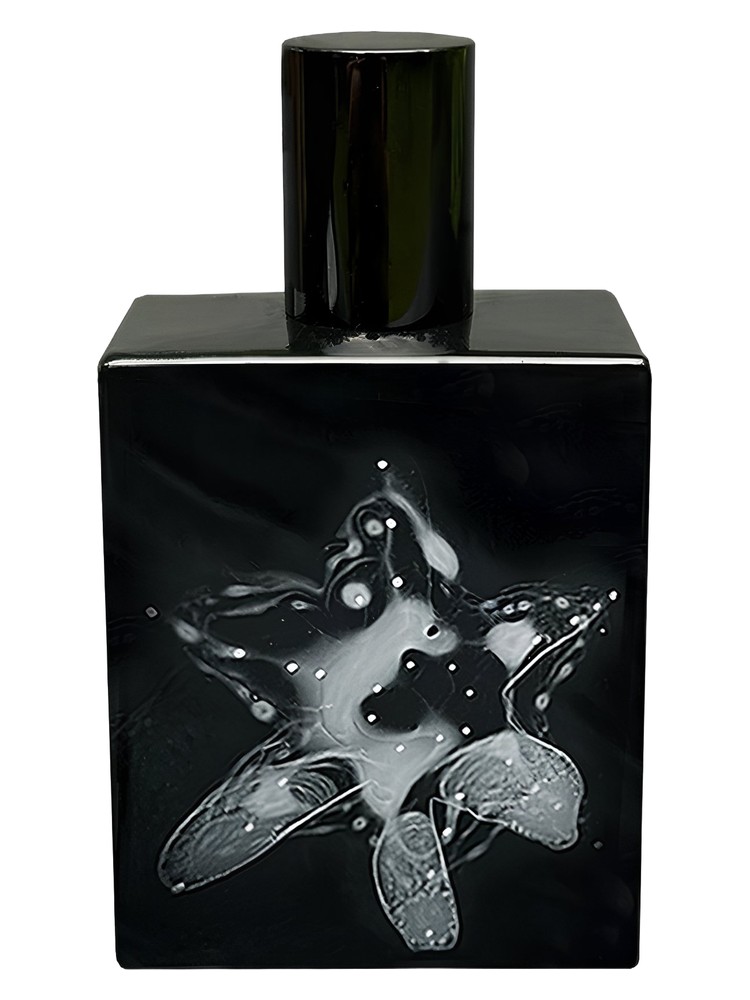 Narcis Nocturne – Space Fluid
