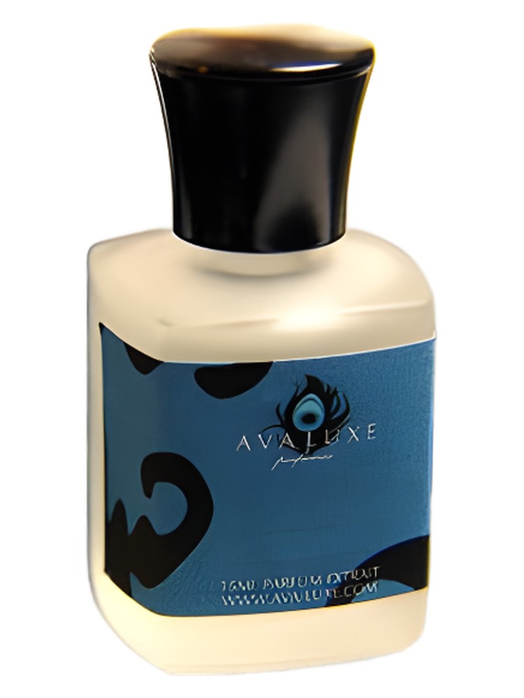 Ambre Fonce – Ava Luxe
