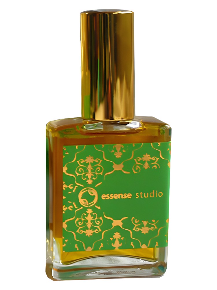 Songbird – DSH Perfumes